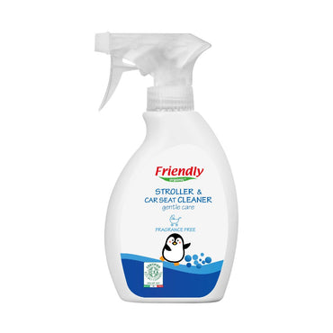 /arfriendly-organic-250ml-fragrance-free-stroller-car-seat-cleaner-clear